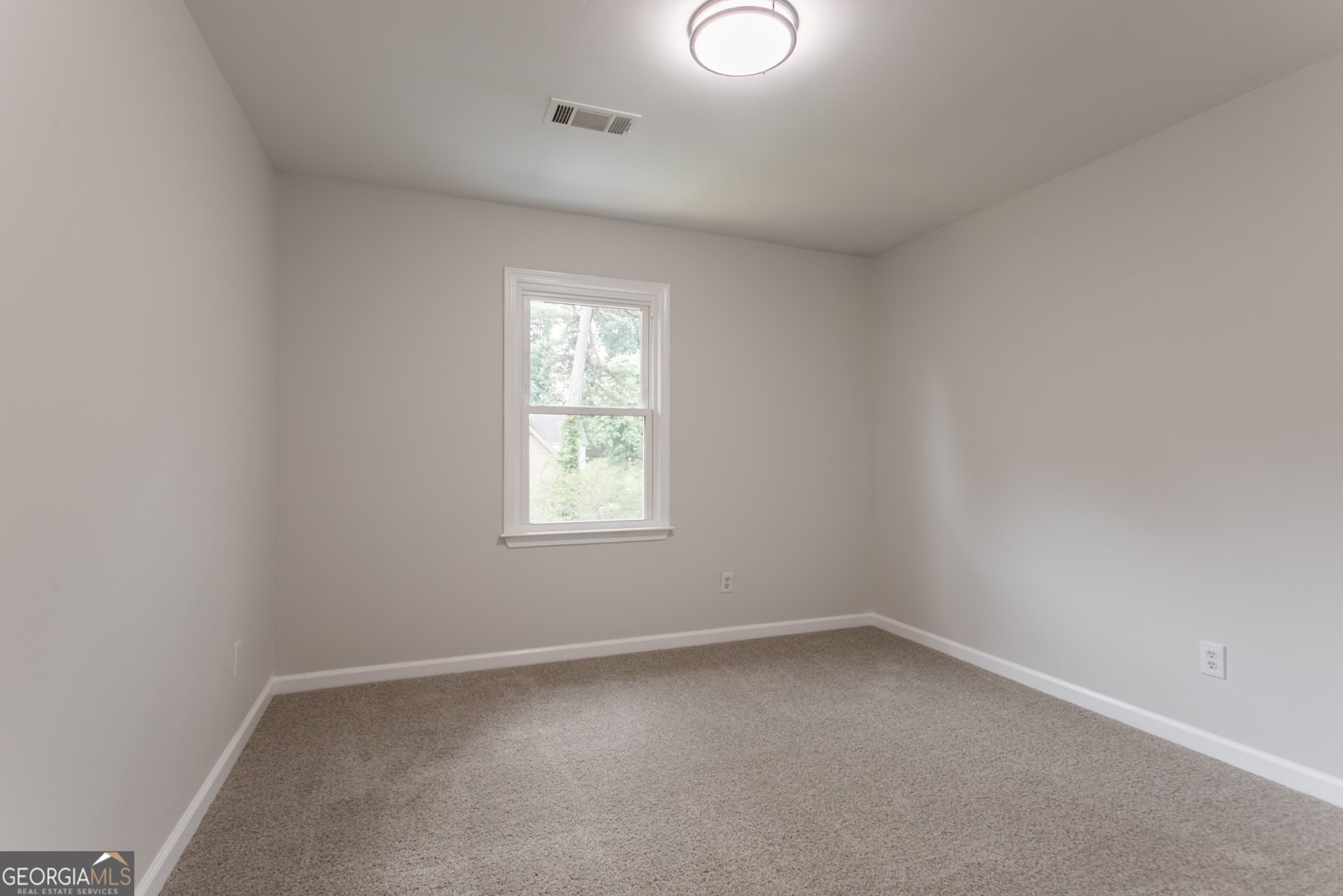 5674 Mountain Crescent Stone Mountain - 13