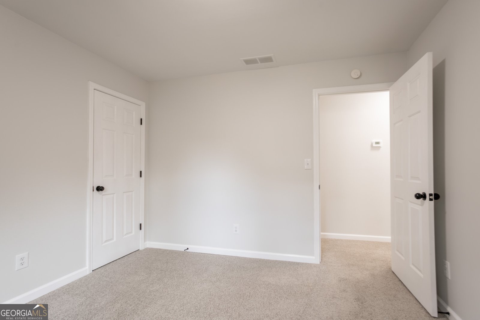 5674 Mountain Crescent Stone Mountain - 14