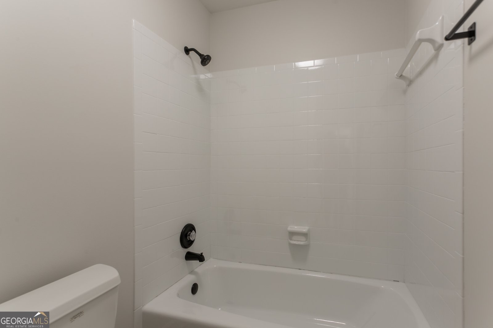 5674 Mountain Crescent Stone Mountain - 16