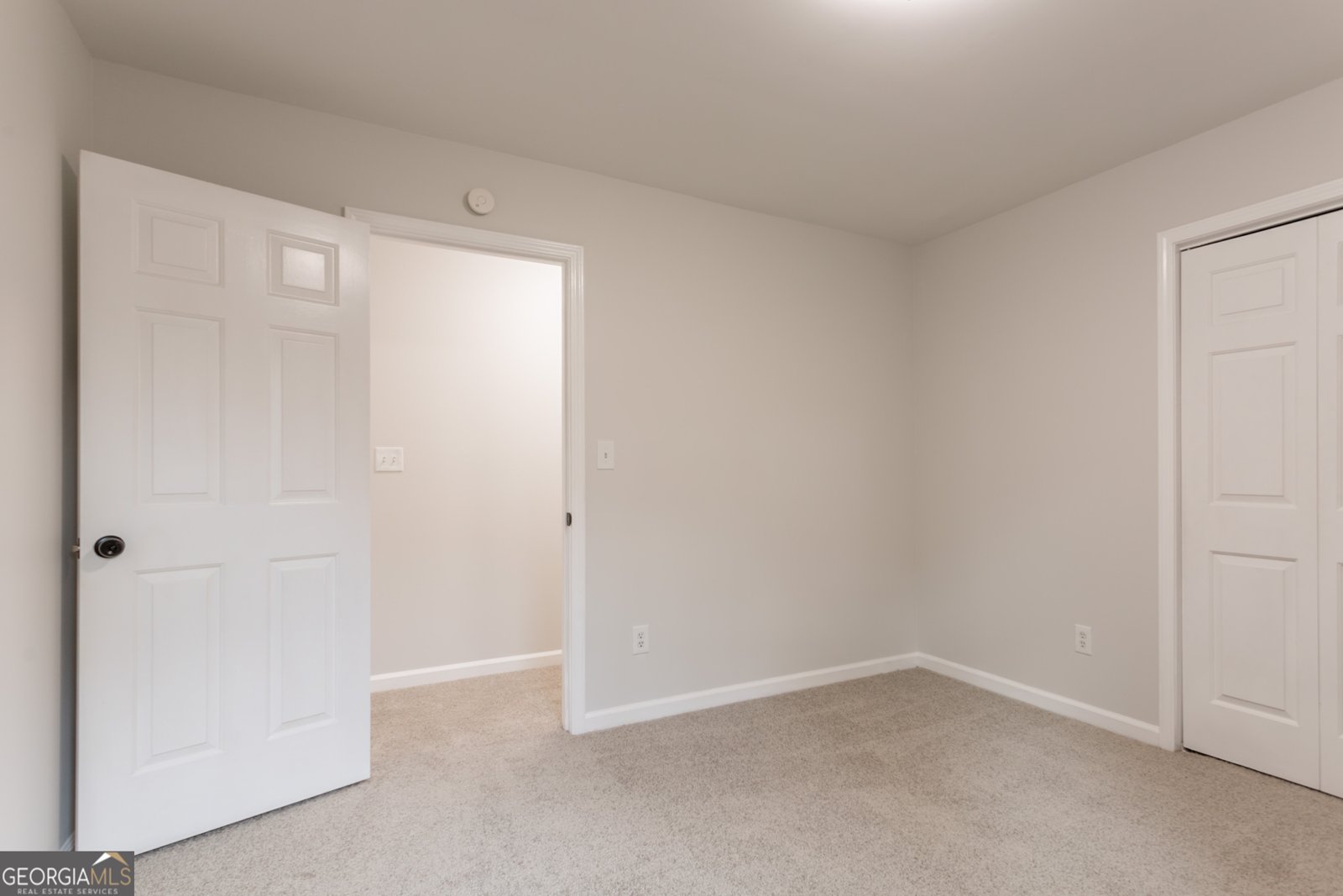 5674 Mountain Crescent Stone Mountain - 17