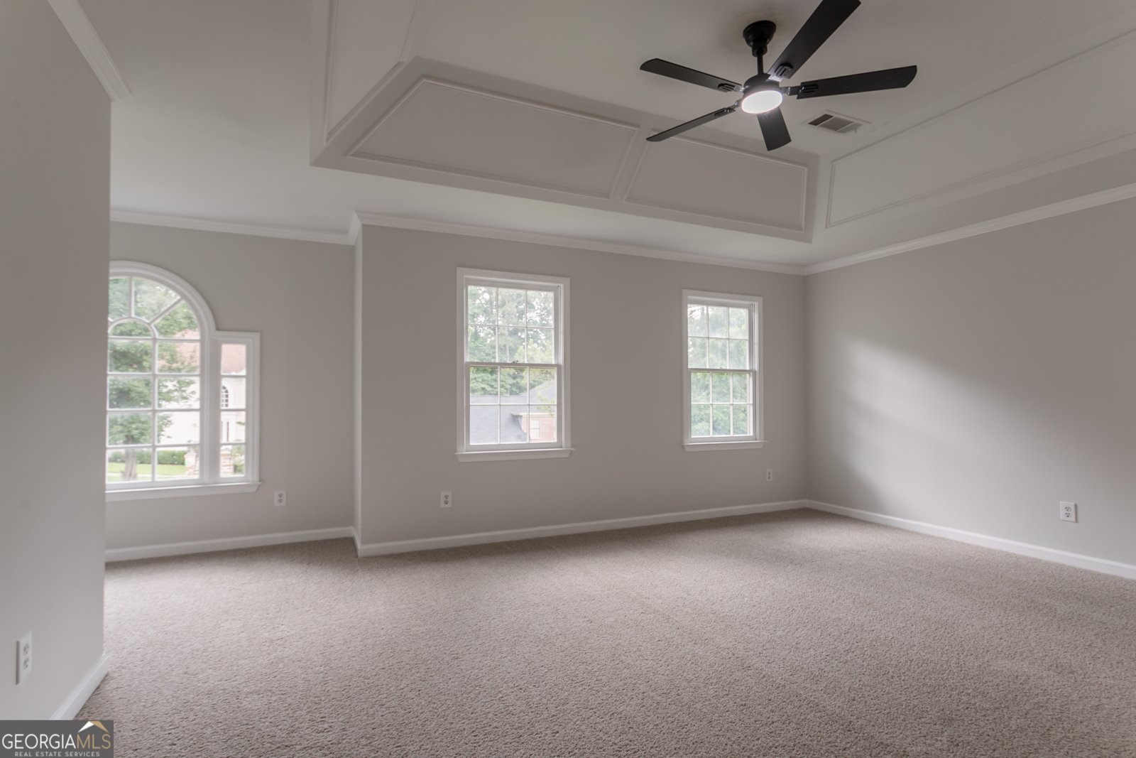5674 Mountain Crescent Stone Mountain - 18