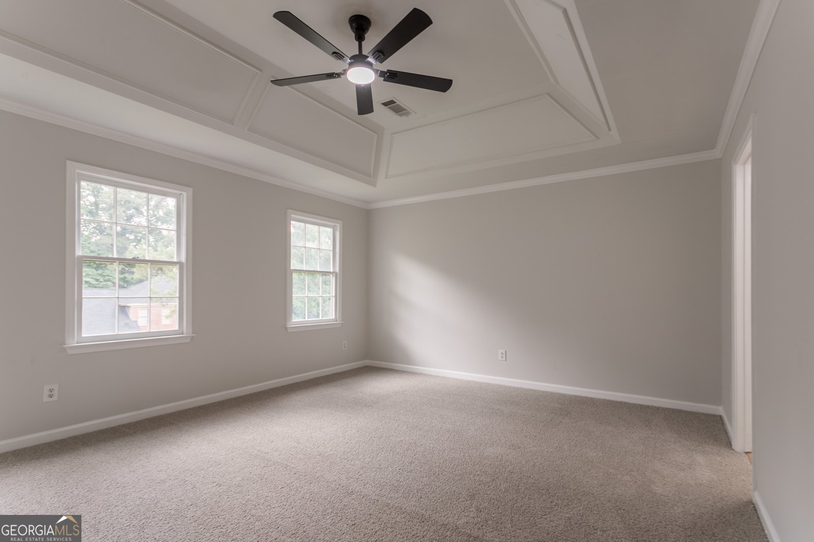 5674 Mountain Crescent Stone Mountain - 19