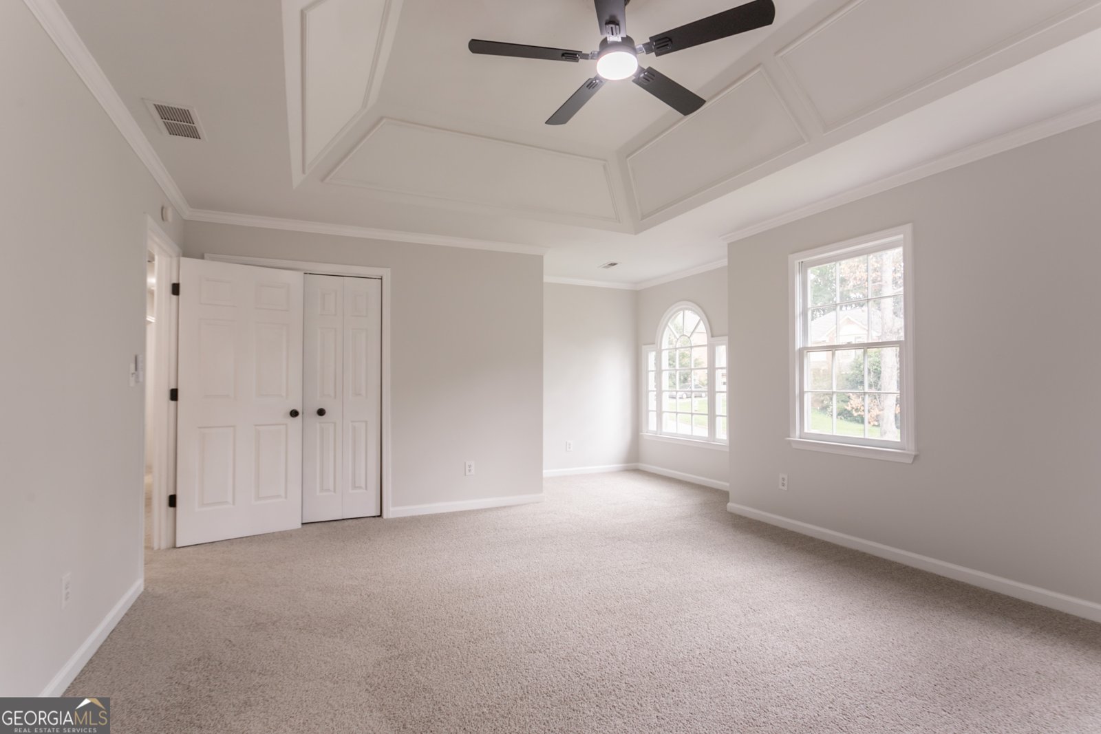 5674 Mountain Crescent Stone Mountain - 20