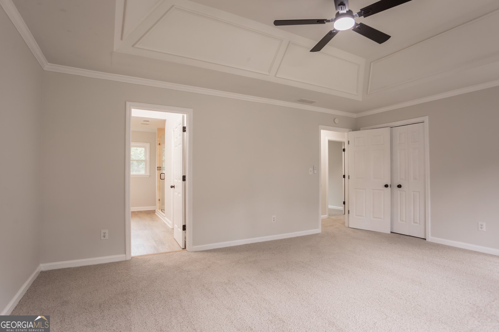 5674 Mountain Crescent Stone Mountain - 21