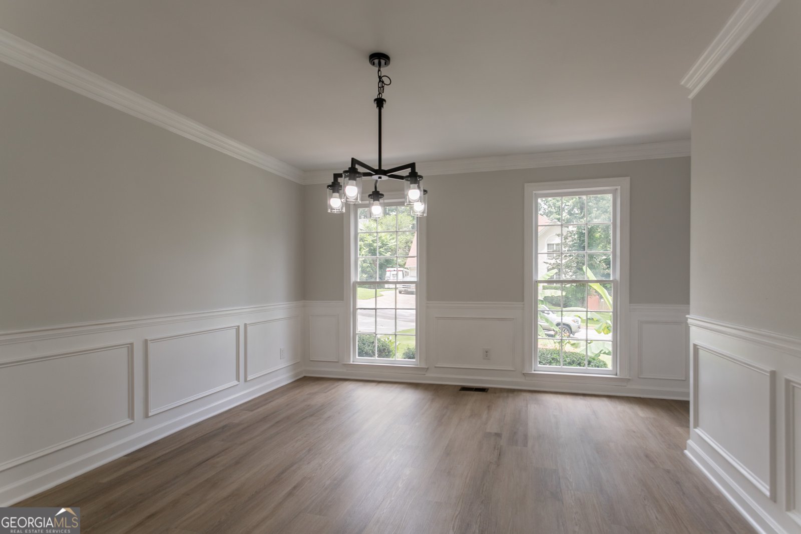 5674 Mountain Crescent Stone Mountain - 26