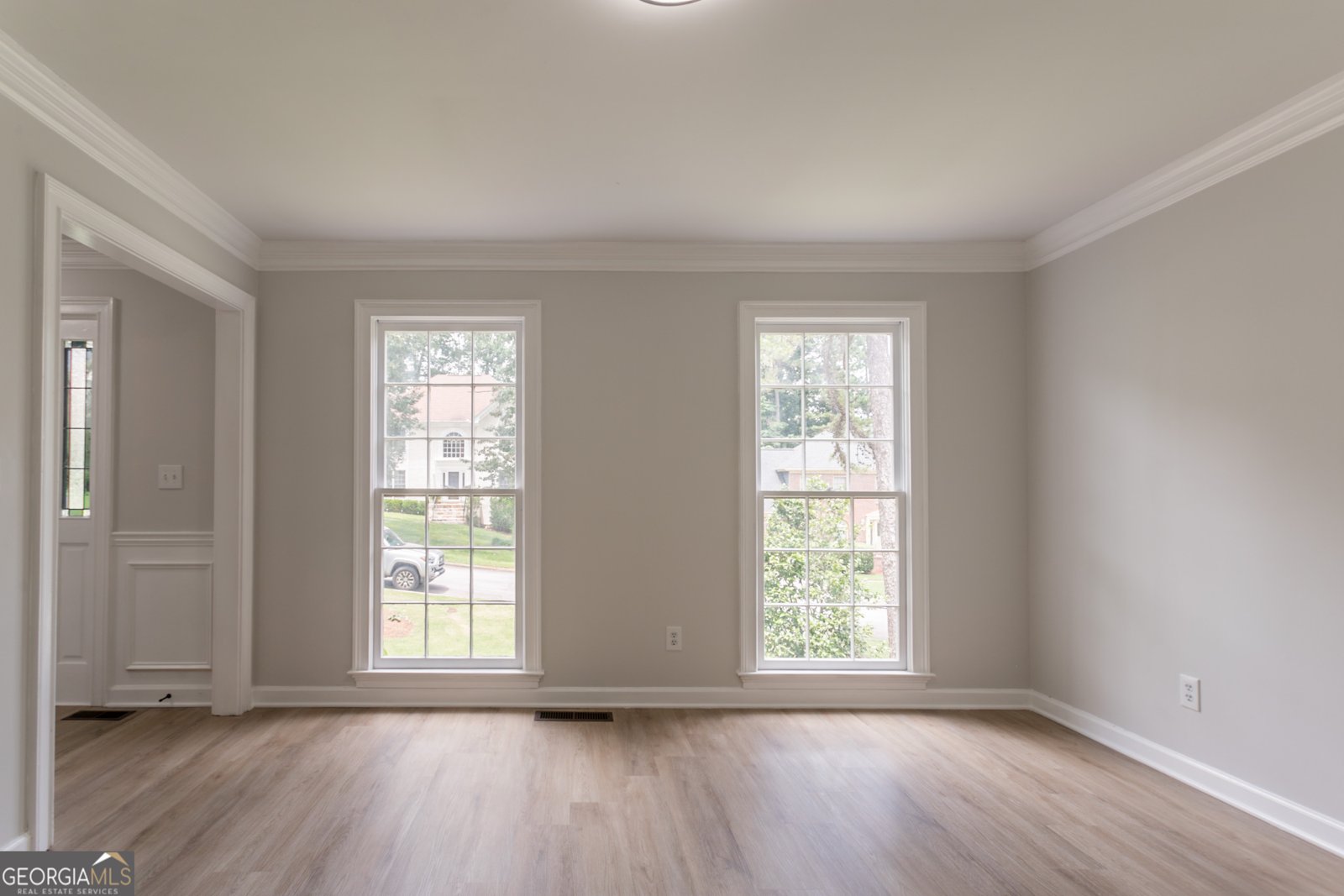 5674 Mountain Crescent Stone Mountain - 28