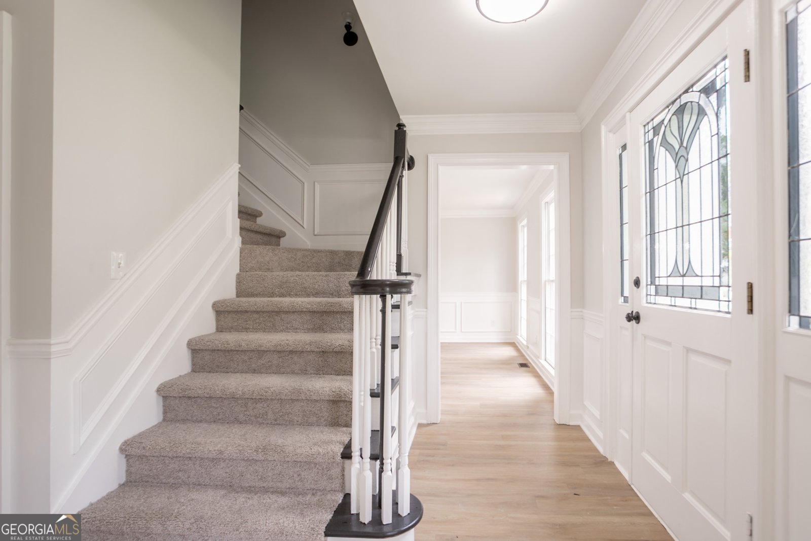 5674 Mountain Crescent Stone Mountain - 30