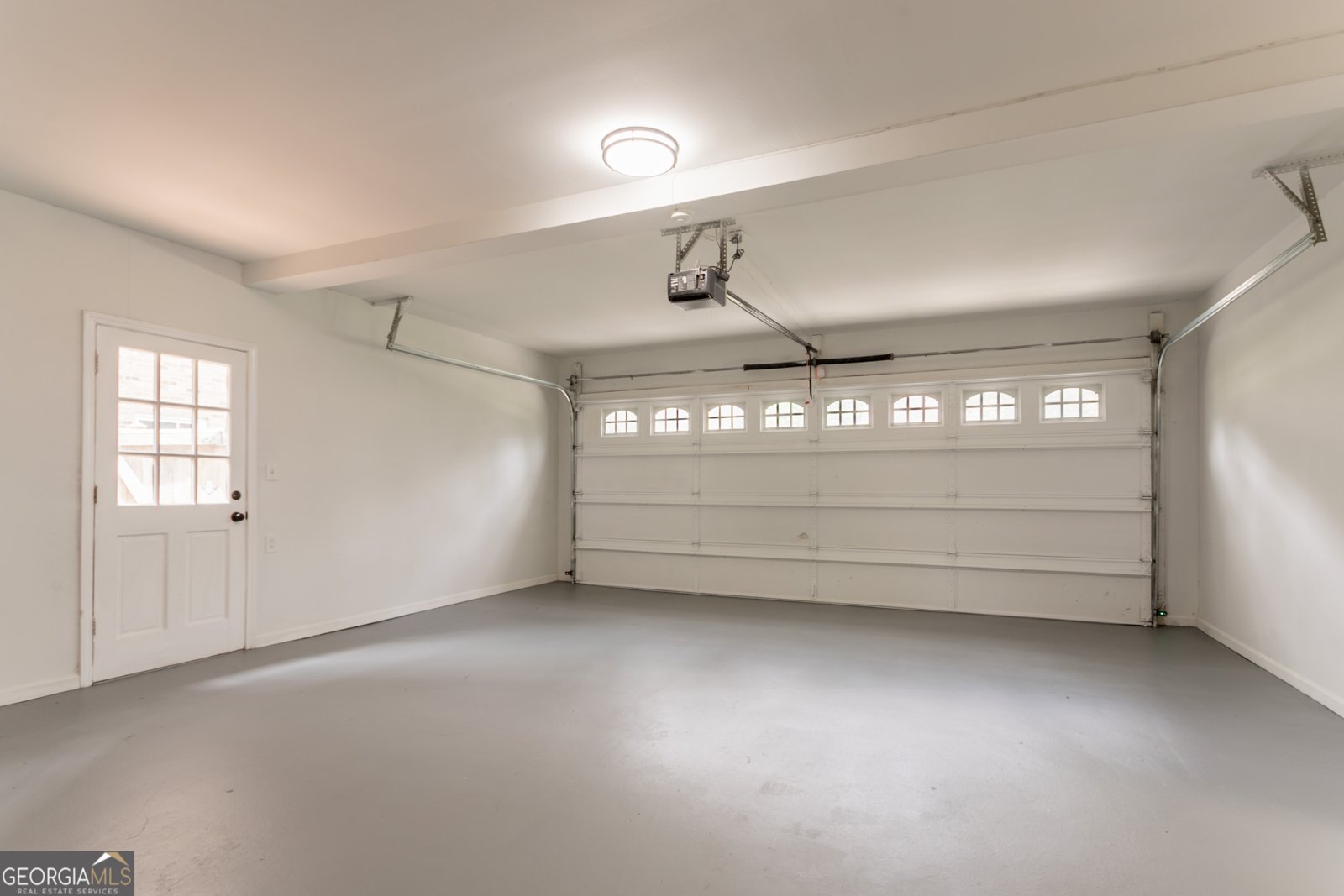 5674 Mountain Crescent Stone Mountain - 32