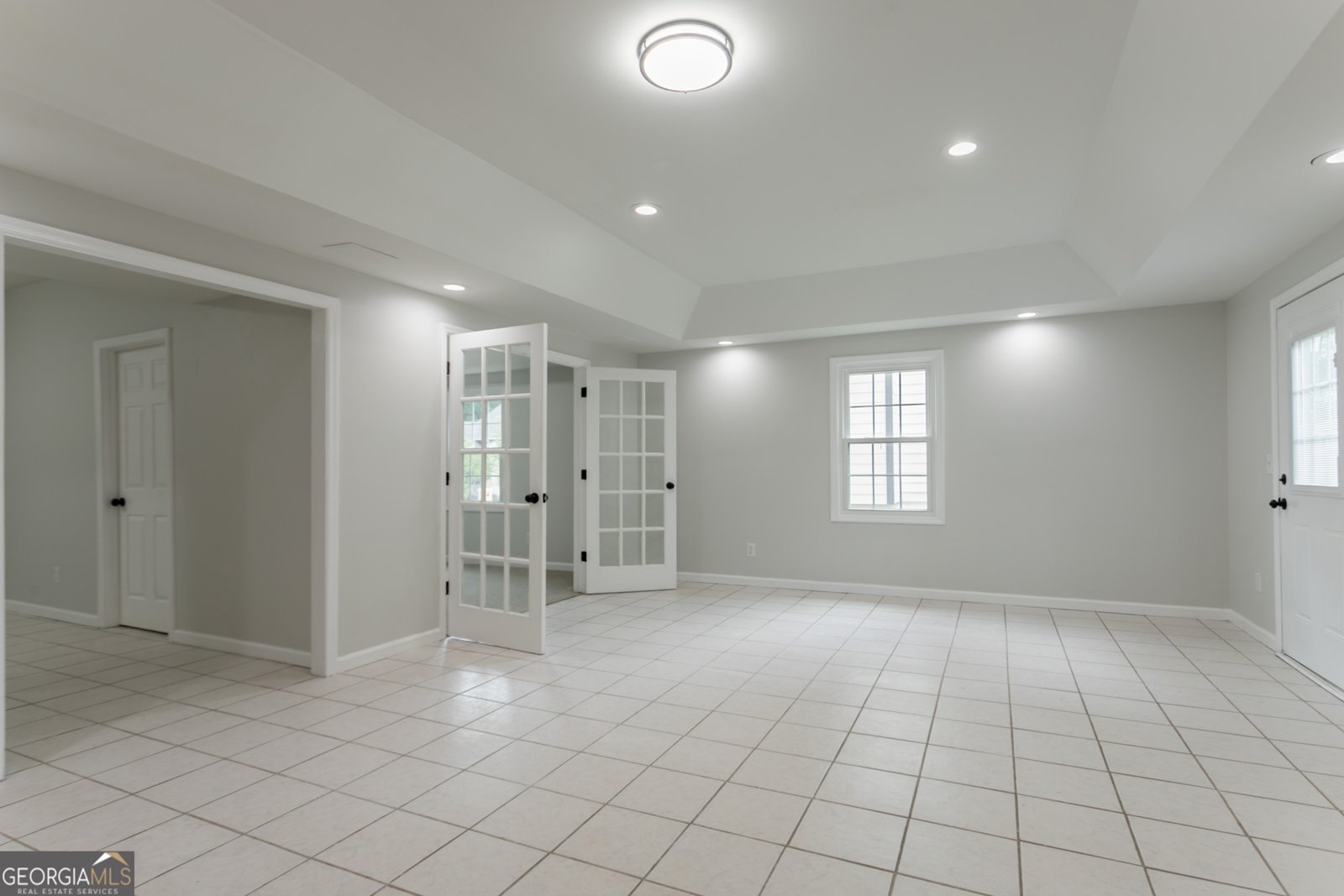 5674 Mountain Crescent Stone Mountain - 33