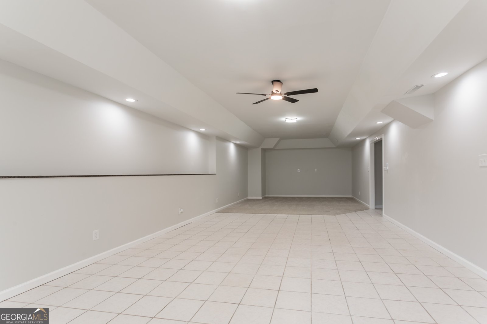 5674 Mountain Crescent Stone Mountain - 34