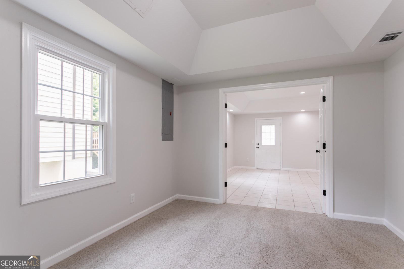 5674 Mountain Crescent Stone Mountain - 35