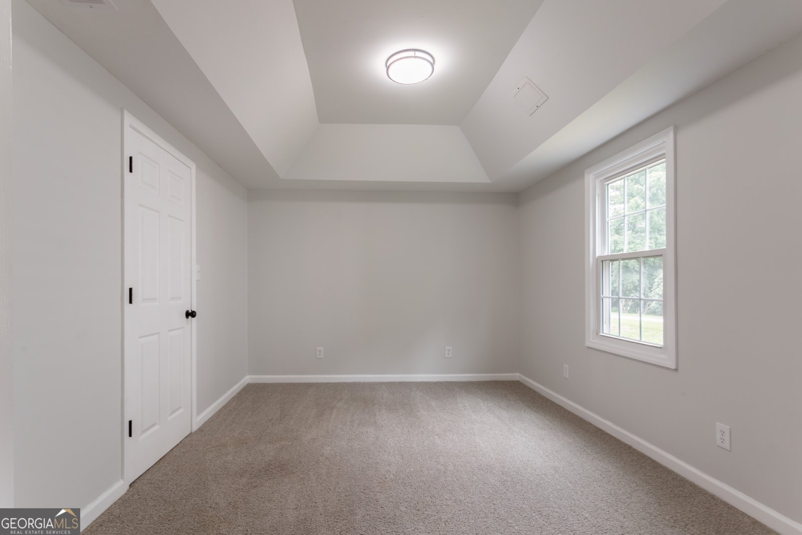 5674 Mountain Crescent Stone Mountain - 36
