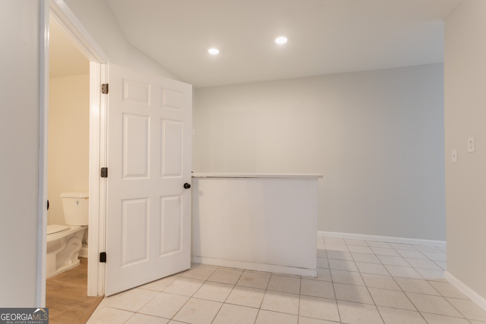 5674 Mountain Crescent Stone Mountain - 39