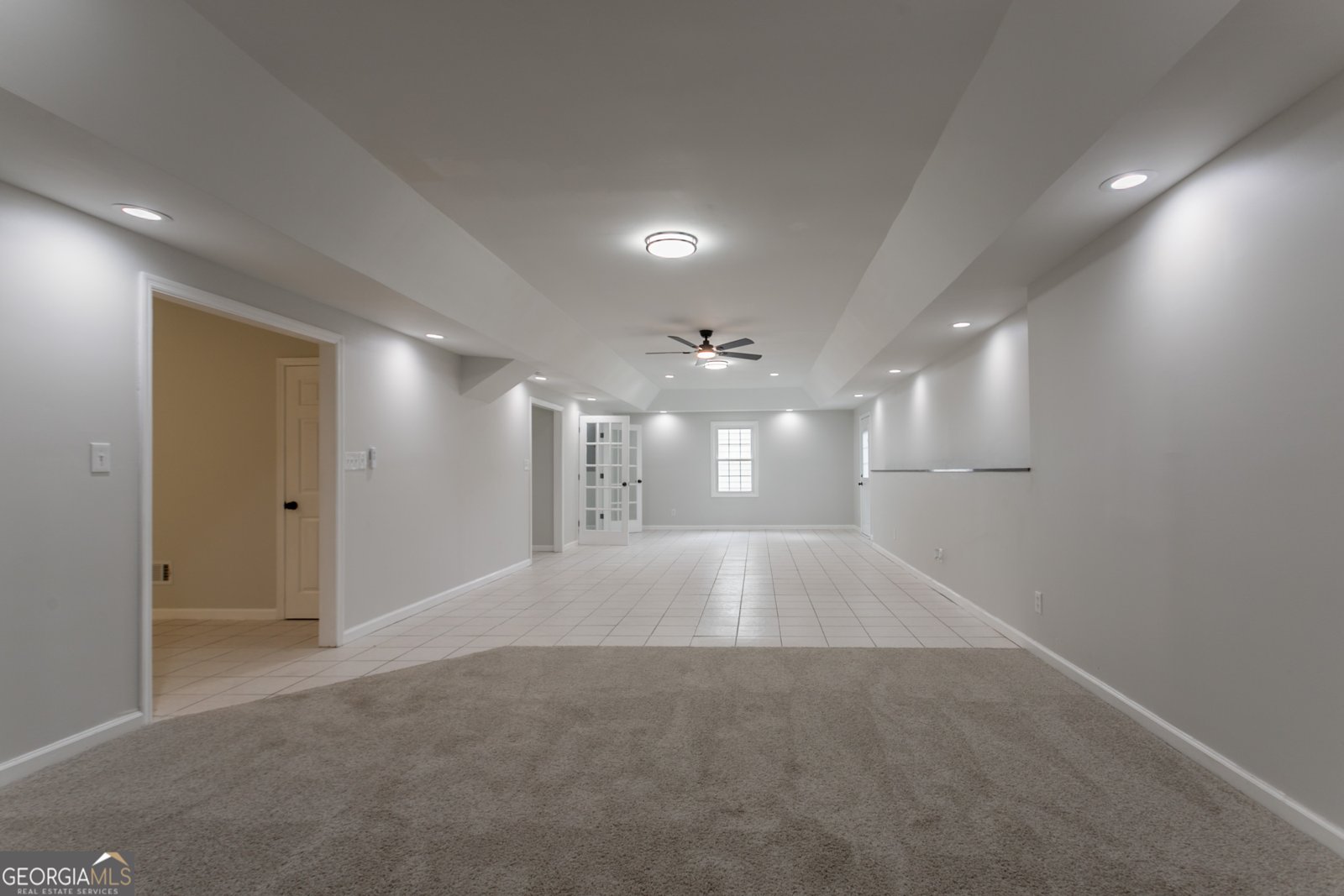 5674 Mountain Crescent Stone Mountain - 40
