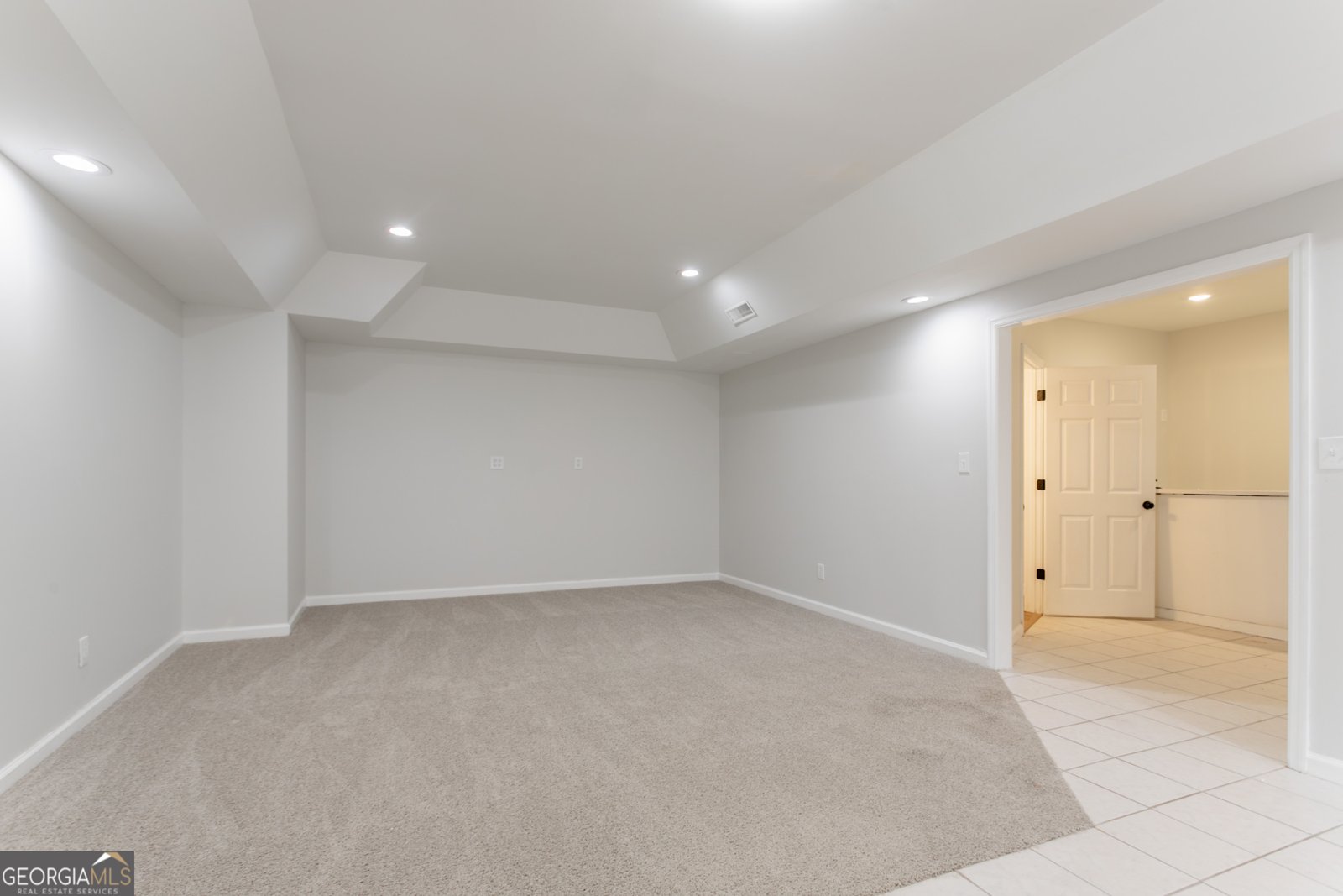 5674 Mountain Crescent Stone Mountain - 41