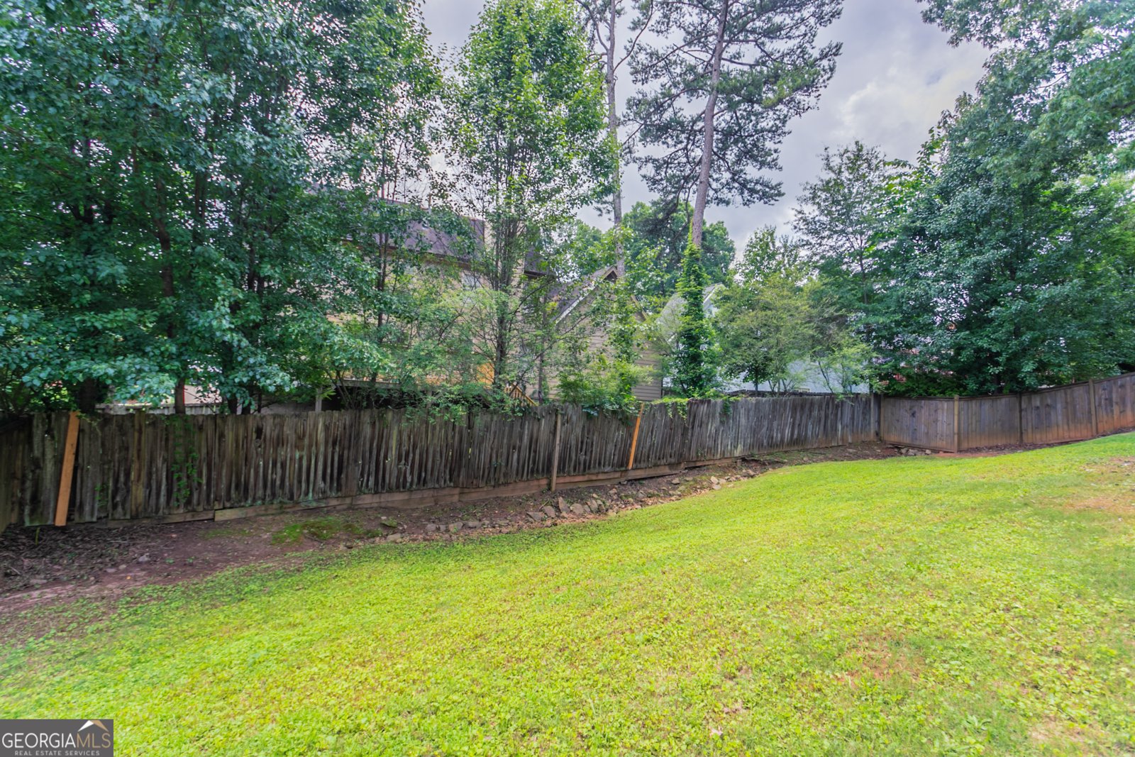 5674 Mountain Crescent Stone Mountain - 42