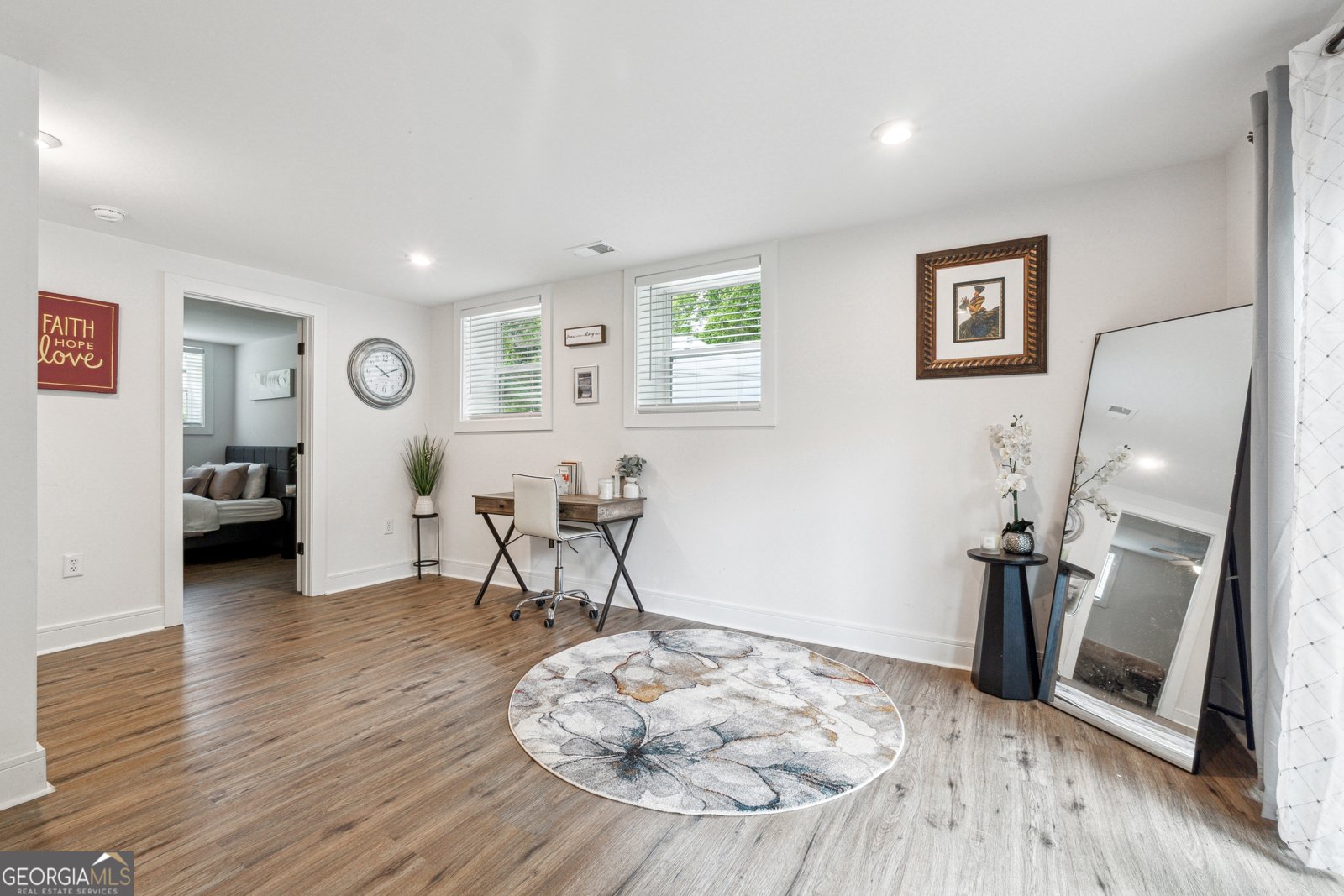 2432 Kelly Lake Drive Decatur - 13
