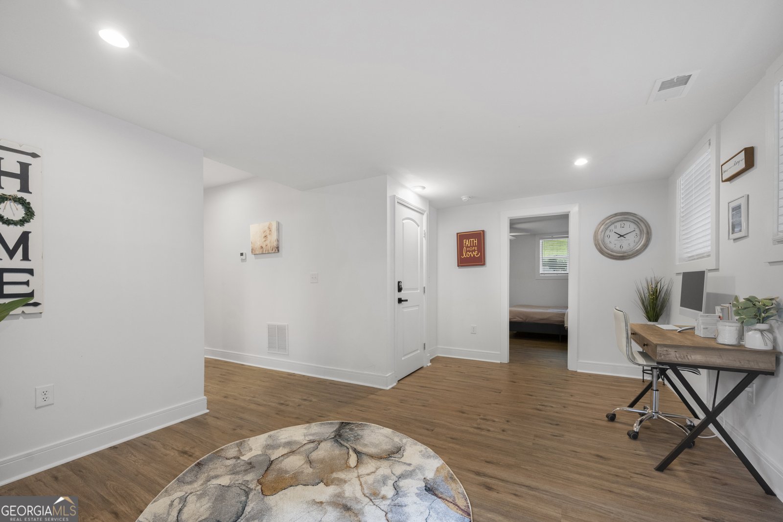 2432 Kelly Lake Drive Decatur - 15