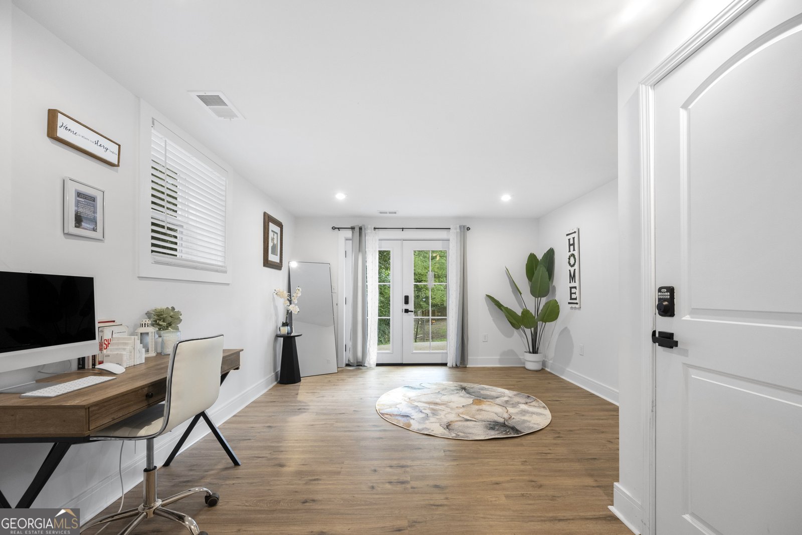 2432 Kelly Lake Drive Decatur - 16