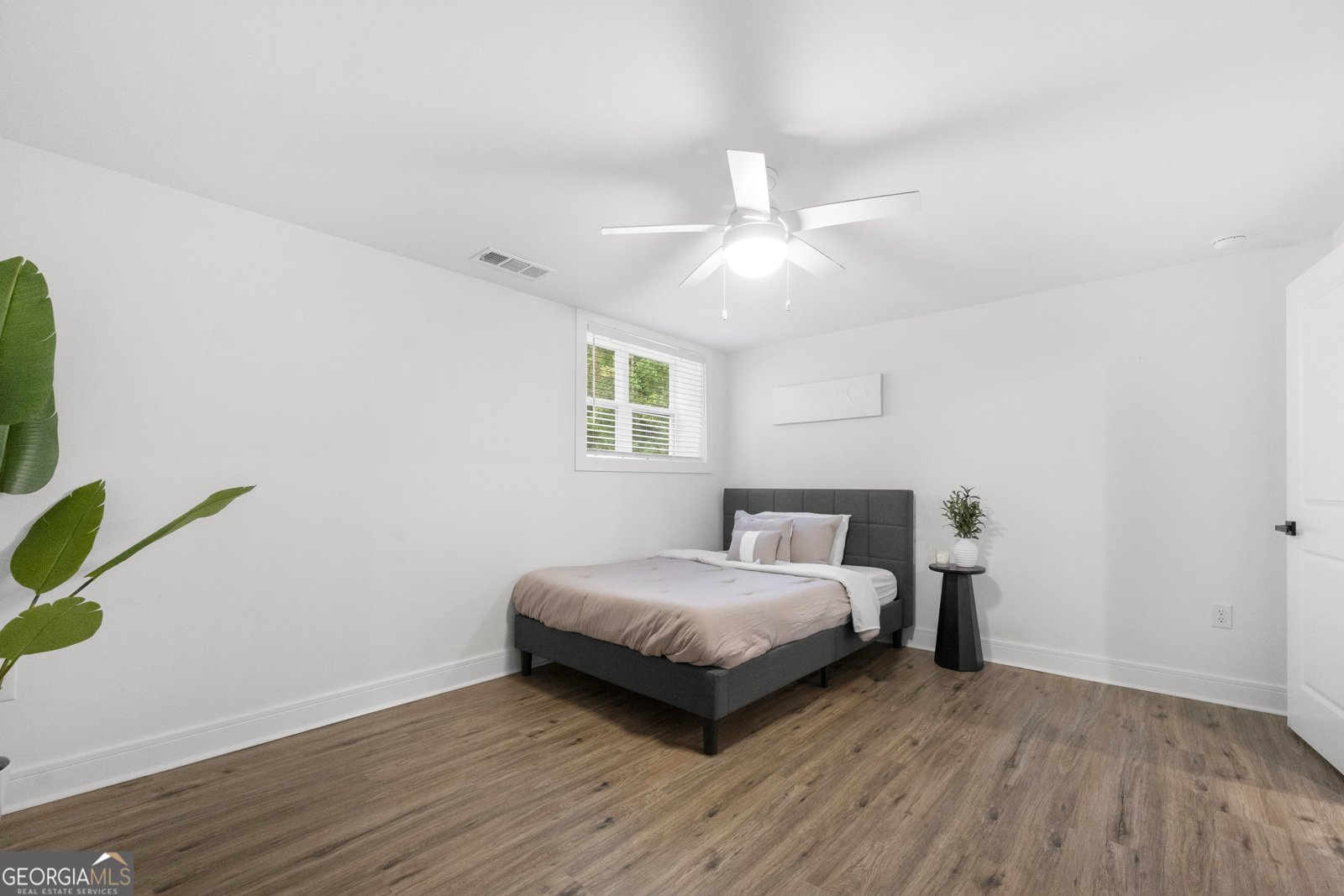 2432 Kelly Lake Drive Decatur - 18