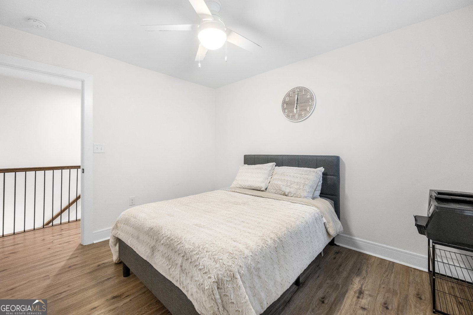 2432 Kelly Lake Drive Decatur - 2