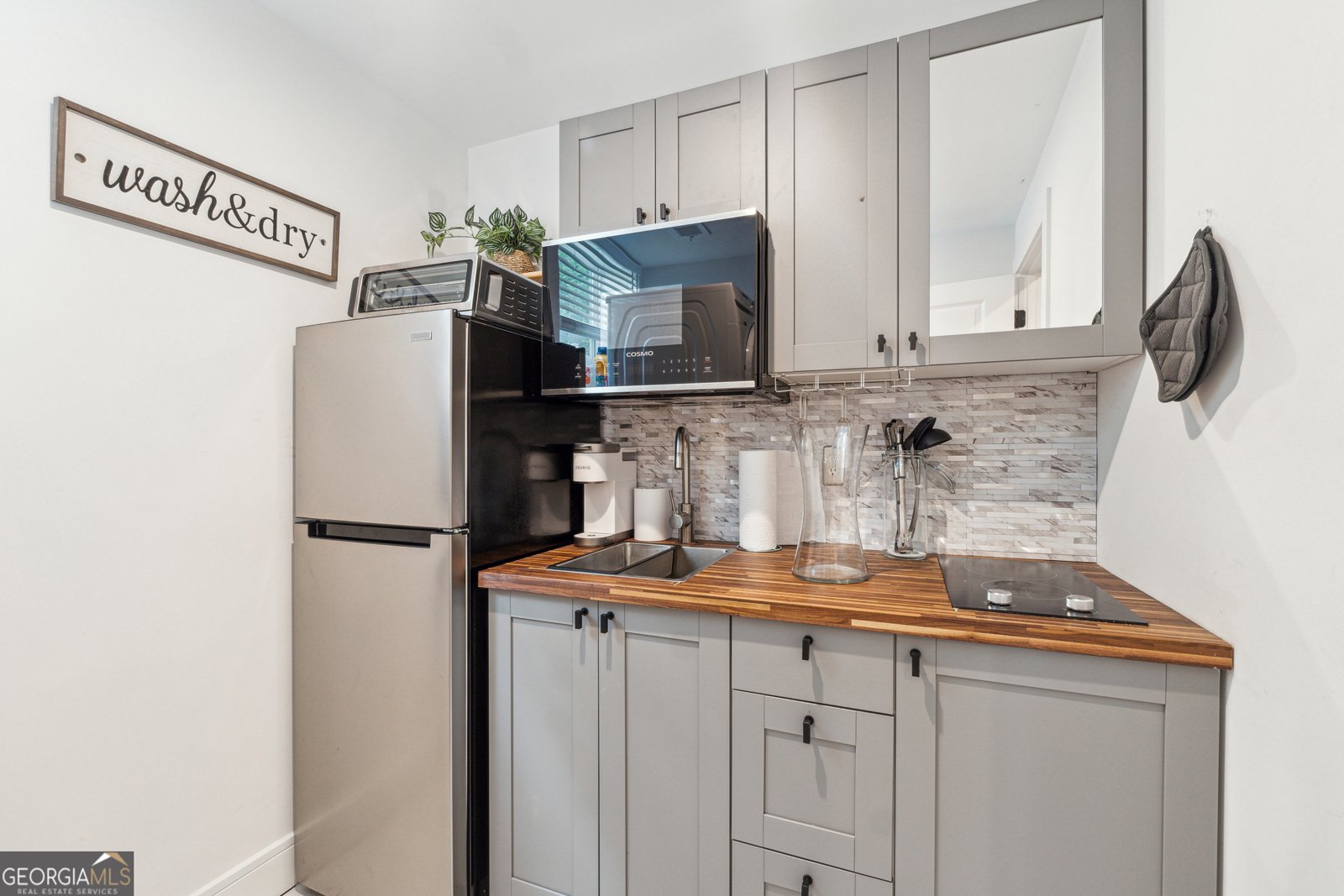 2432 Kelly Lake Drive Decatur - 22