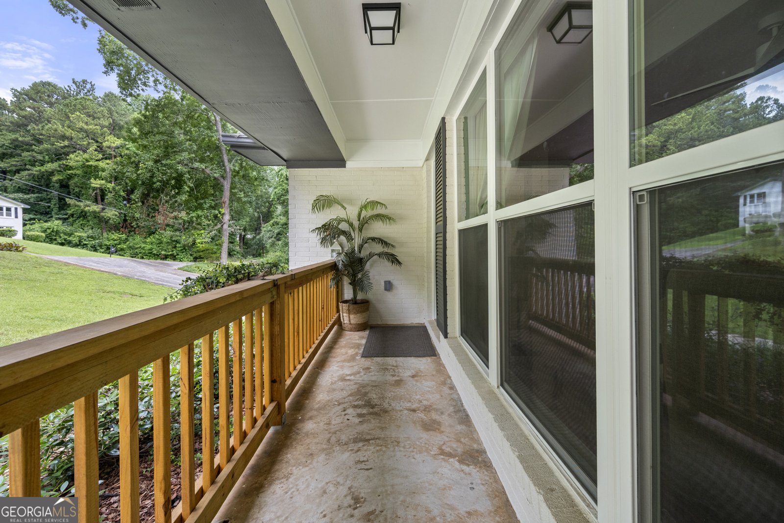 2432 Kelly Lake Drive Decatur - 28