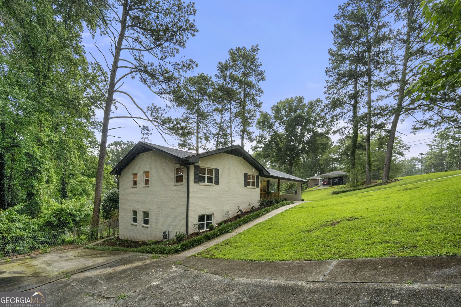 2432 Kelly Lake Drive Decatur - 29