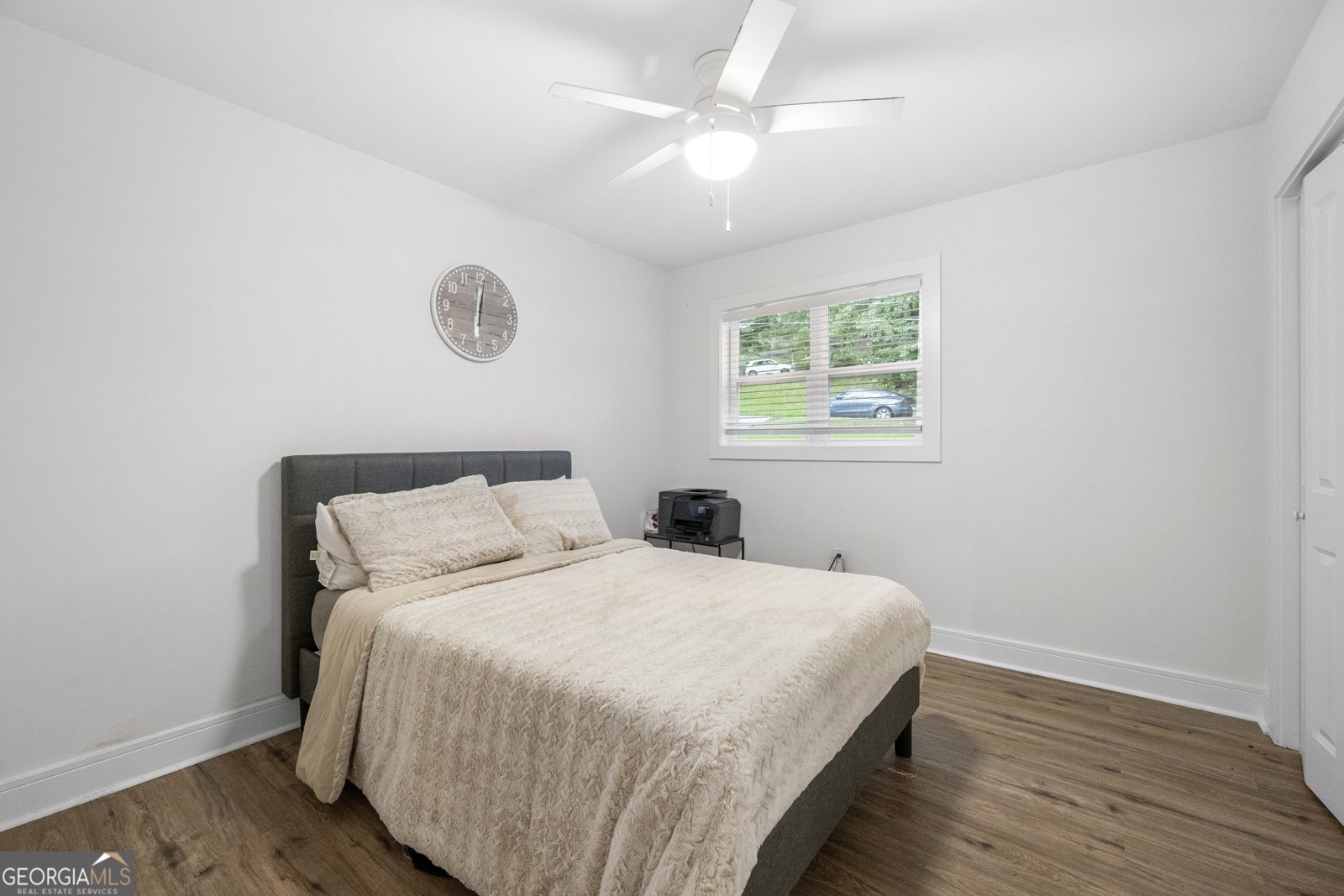 2432 Kelly Lake Drive Decatur - 3