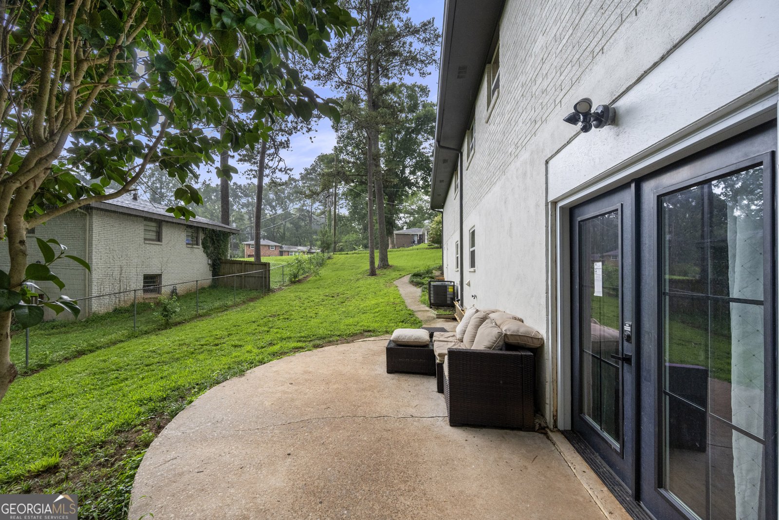 2432 Kelly Lake Drive Decatur - 32