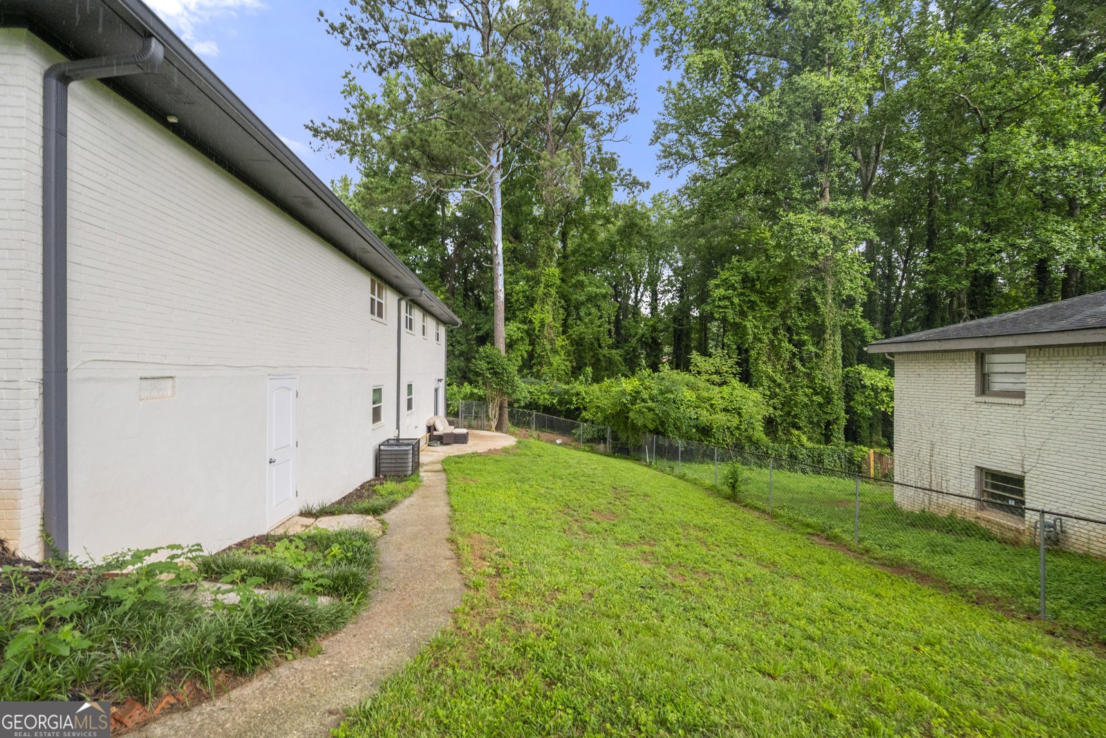 2432 Kelly Lake Drive Decatur - 33