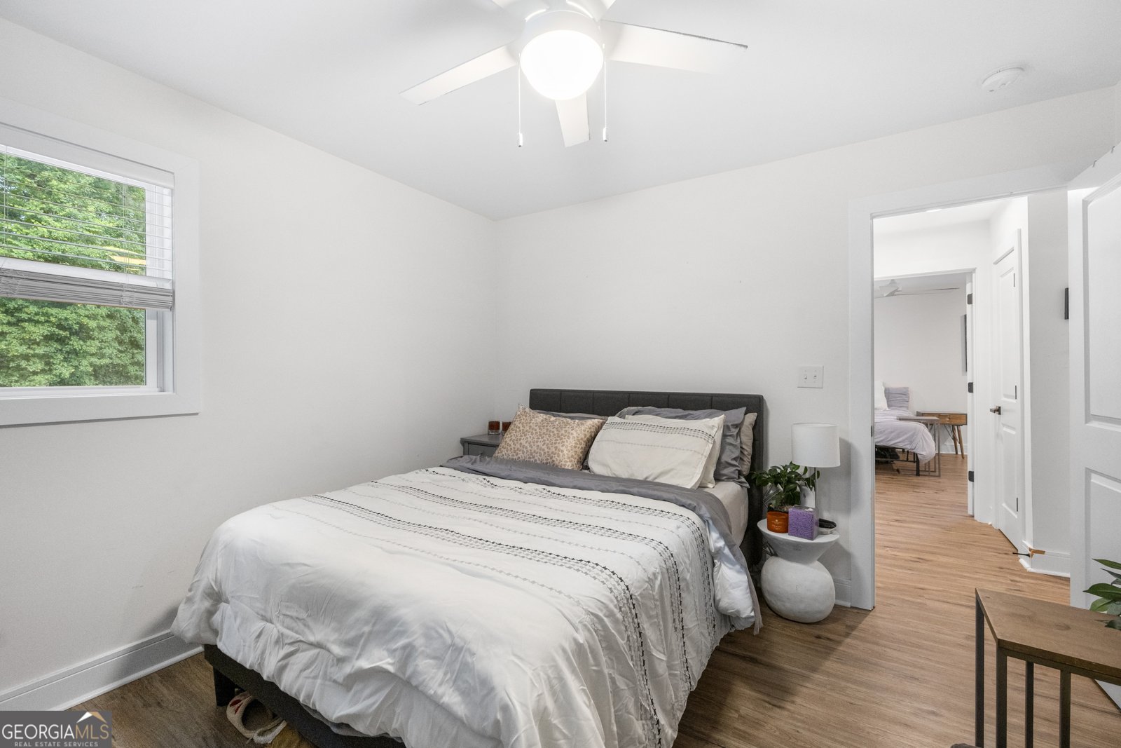 2432 Kelly Lake Drive Decatur - 4