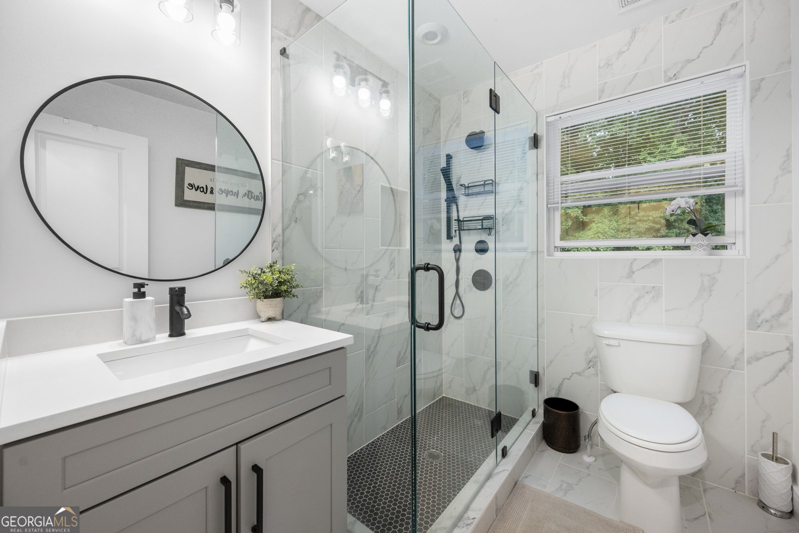 2432 Kelly Lake Drive Decatur - 6