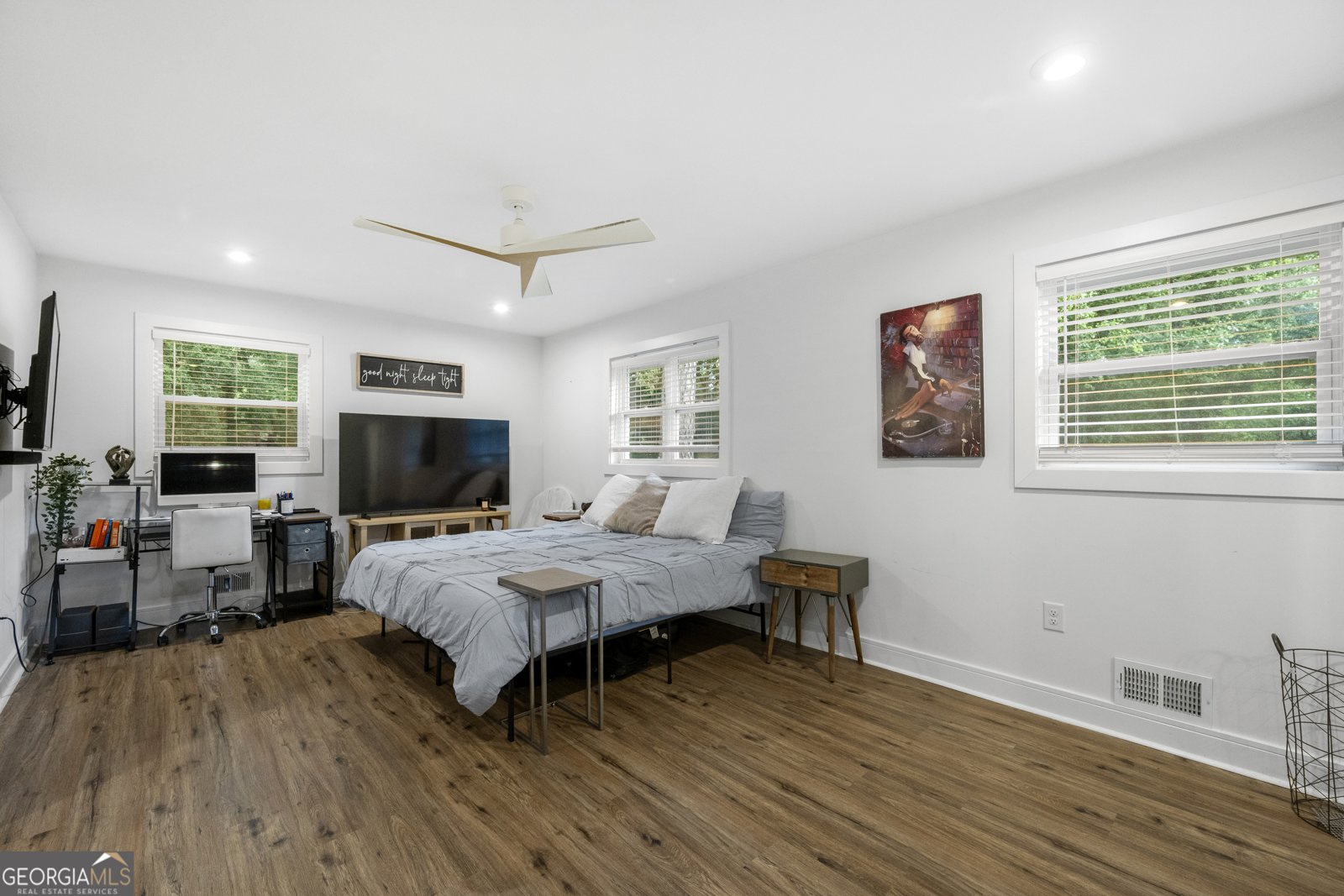2432 Kelly Lake Drive Decatur - 7