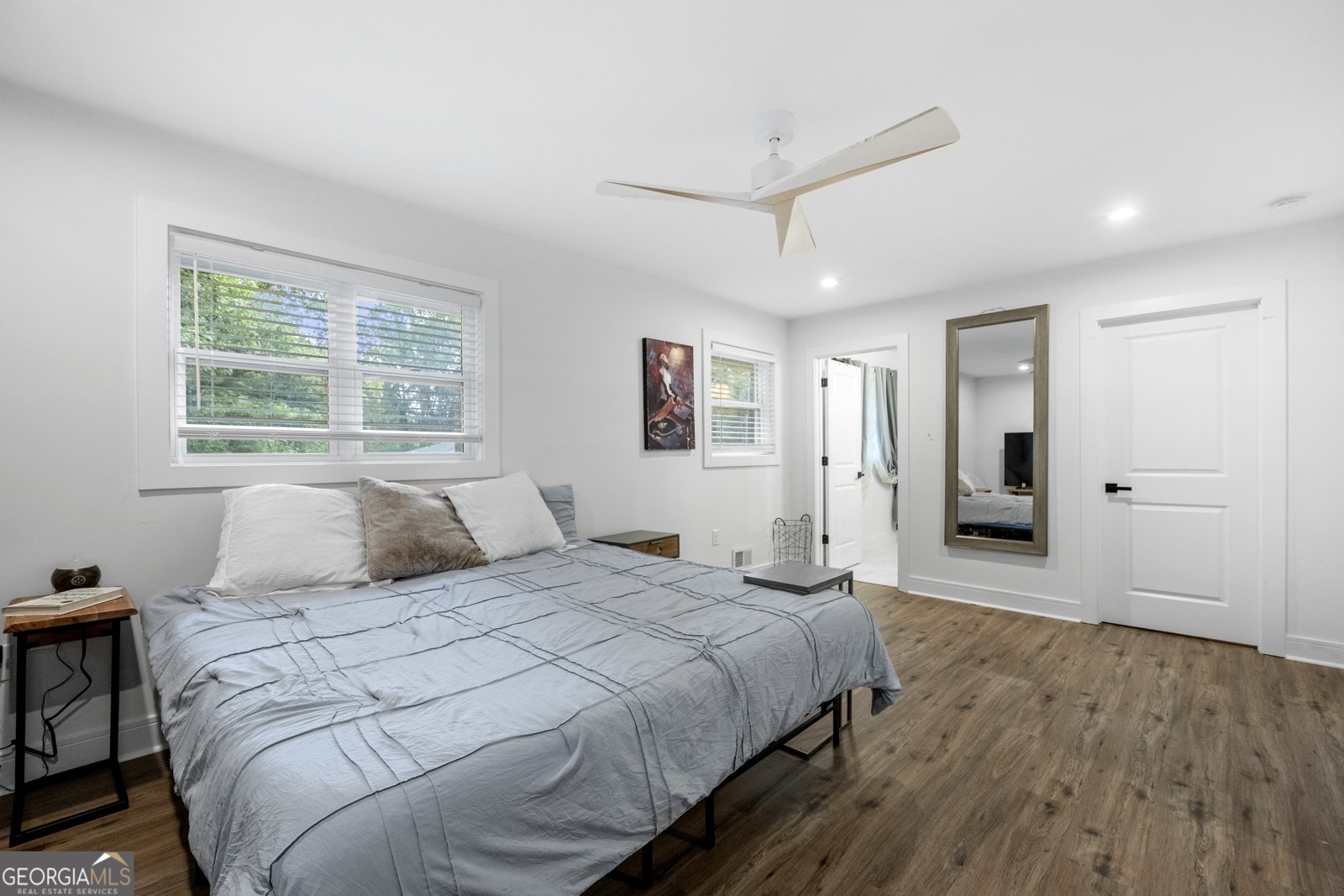 2432 Kelly Lake Drive Decatur - 9