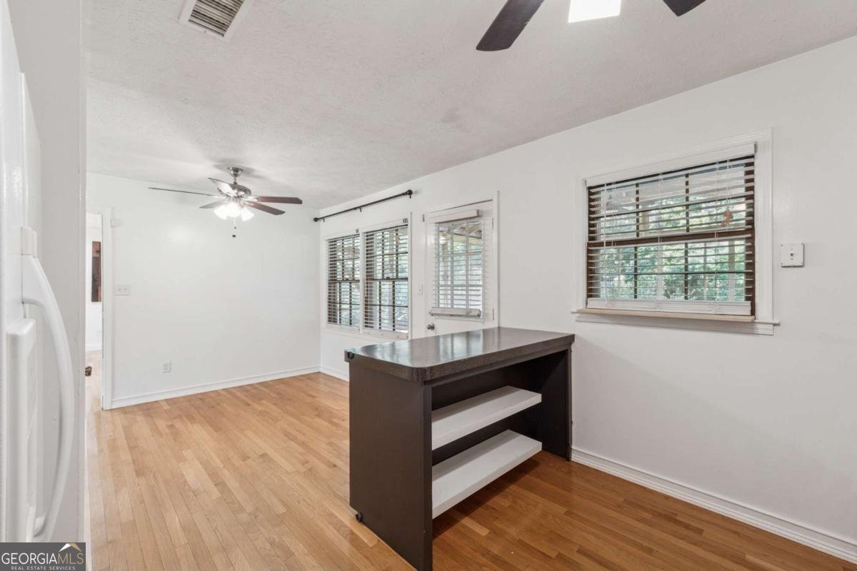 3123 DESHONG Drive Stone Mountain - 12