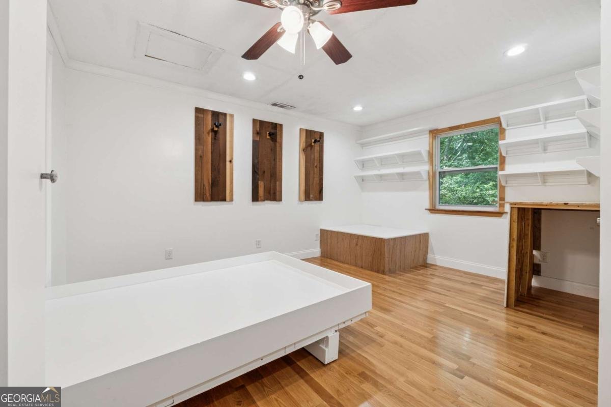 3123 DESHONG Drive Stone Mountain - 13