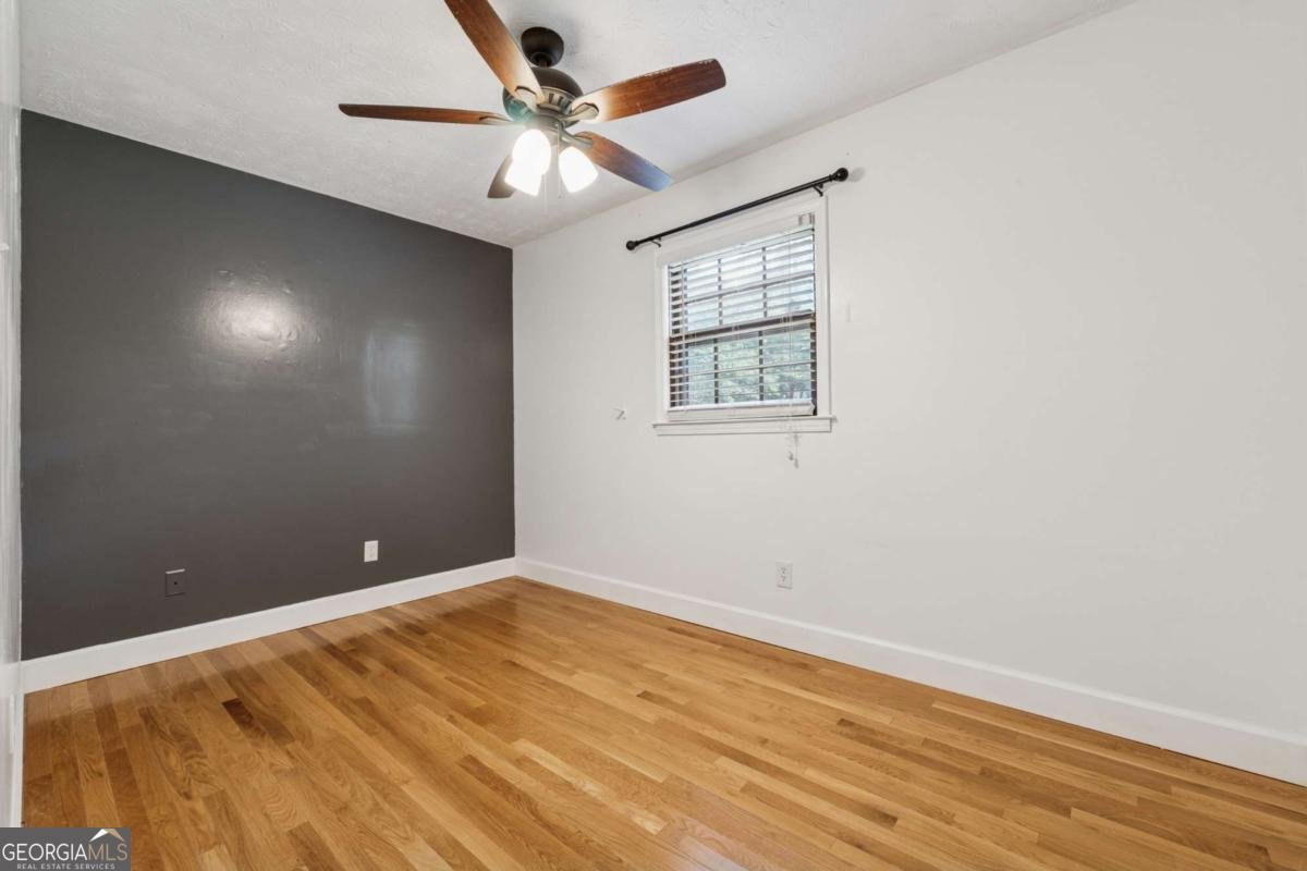 3123 DESHONG Drive Stone Mountain - 15