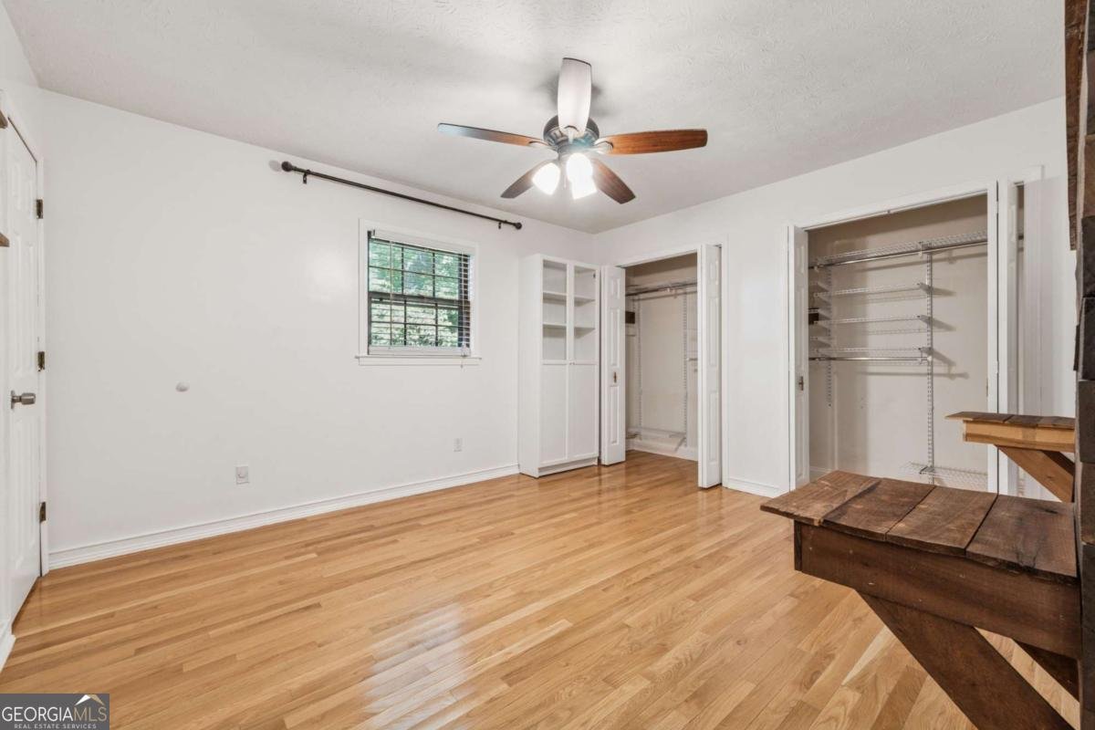 3123 DESHONG Drive Stone Mountain - 17