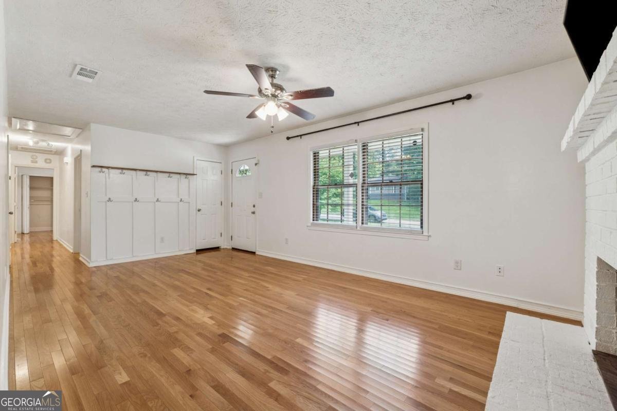 3123 DESHONG Drive Stone Mountain - 6
