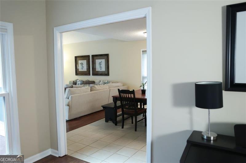 11940 WEXFORD CLUB Drive Roswell - 14