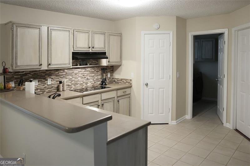 11940 WEXFORD CLUB Drive Roswell - 15
