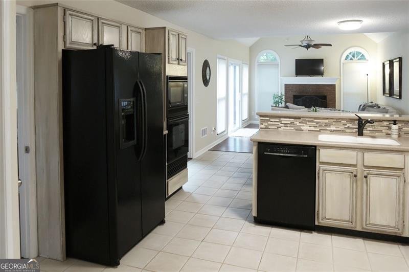 11940 WEXFORD CLUB Drive Roswell - 17