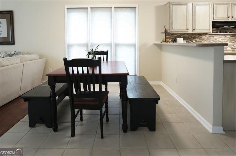 11940 WEXFORD CLUB Drive Roswell - 18