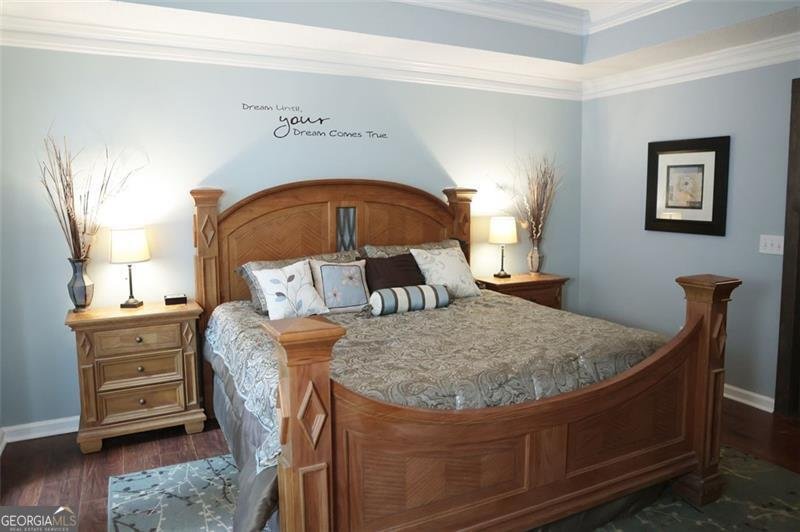11940 WEXFORD CLUB Drive Roswell - 2