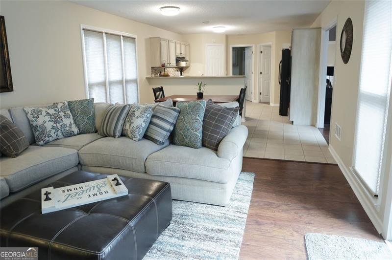 11940 WEXFORD CLUB Drive Roswell - 21