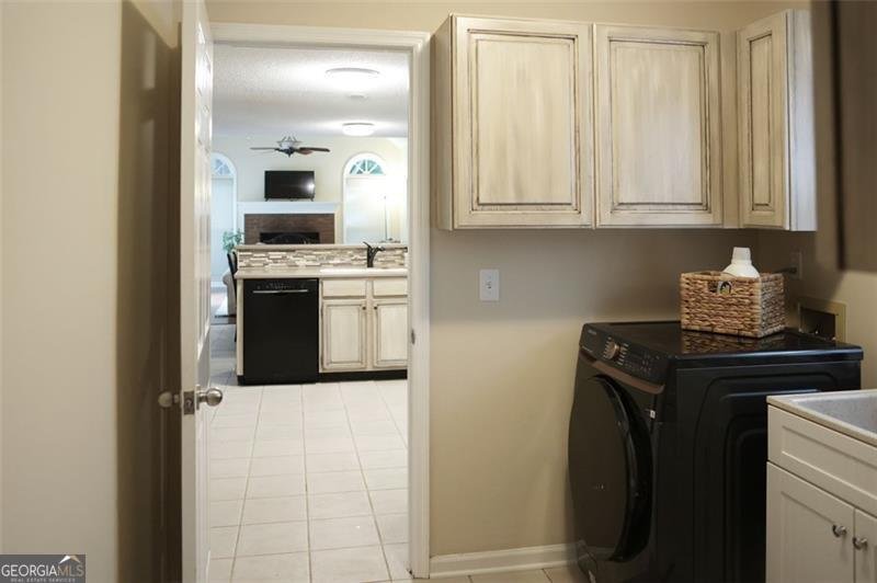 11940 WEXFORD CLUB Drive Roswell - 22