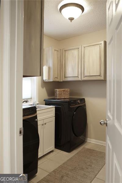 11940 WEXFORD CLUB Drive Roswell - 23
