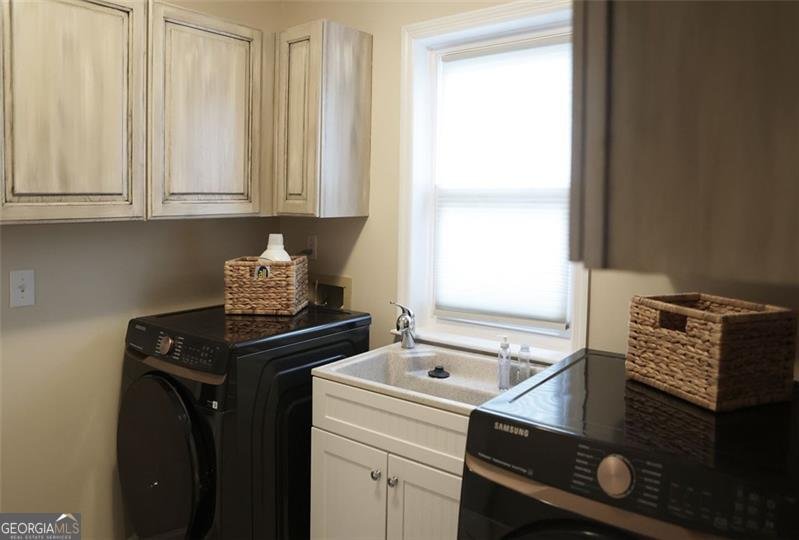 11940 WEXFORD CLUB Drive Roswell - 24