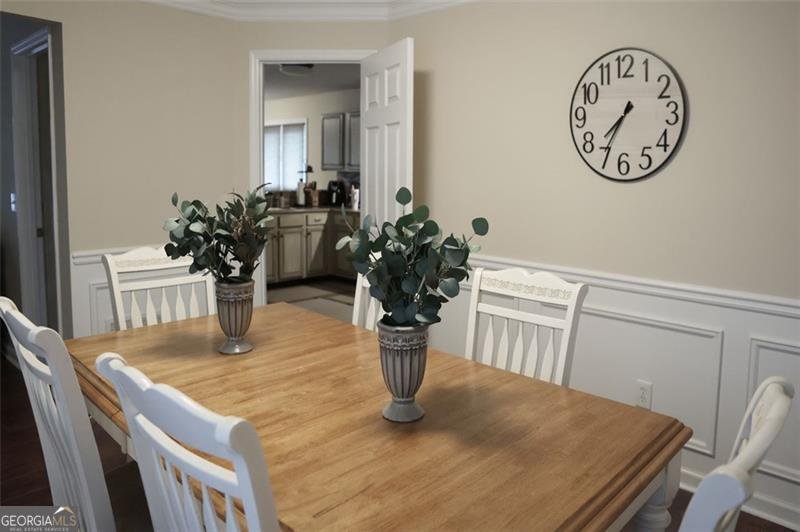 11940 WEXFORD CLUB Drive Roswell - 25